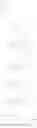 Fig. 46 - Hepatitis C inhibitors and uses thereof