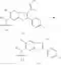 Fig. 48 - Hepatitis C inhibitors and uses thereof