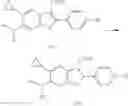 Fig. 50 - Hepatitis C inhibitors and uses thereof