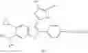 Fig. 53 - Hepatitis C inhibitors and uses thereof