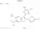 Fig. 55 - Hepatitis C inhibitors and uses thereof