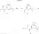 Fig. 57 - Hepatitis C inhibitors and uses thereof