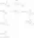 Fig. 58 - Hepatitis C inhibitors and uses thereof
