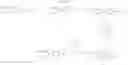 Fig. 59 - Hepatitis C inhibitors and uses thereof