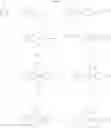 Fig. 62 - Hepatitis C inhibitors and uses thereof