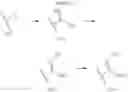 Fig. 64 - Hepatitis C inhibitors and uses thereof