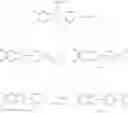 Fig. 65 - Hepatitis C inhibitors and uses thereof