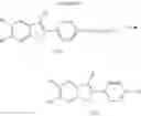 Fig. 66 - Hepatitis C inhibitors and uses thereof