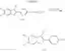 Fig. 67 - Hepatitis C inhibitors and uses thereof