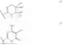 Fig. 69 - Hepatitis C inhibitors and uses thereof