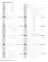 Fig. 06 - Kappa opioid receptor selective compounds, compositions, and uses thereof