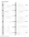 Fig. 07 - Kappa opioid receptor selective compounds, compositions, and uses thereof