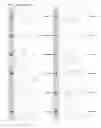Fig. 09 - Kappa opioid receptor selective compounds, compositions, and uses thereof