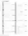 Fig. 10 - Kappa opioid receptor selective compounds, compositions, and uses thereof