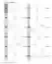 Fig. 13 - Kappa opioid receptor selective compounds, compositions, and uses thereof