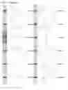 Fig. 16 - Kappa opioid receptor selective compounds, compositions, and uses thereof