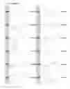 Fig. 19 - Kappa opioid receptor selective compounds, compositions, and uses thereof
