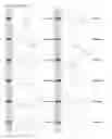Fig. 20 - Kappa opioid receptor selective compounds, compositions, and uses thereof