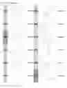 Fig. 27 - Kappa opioid receptor selective compounds, compositions, and uses thereof
