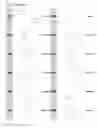 Fig. 43 - Kappa opioid receptor selective compounds, compositions, and uses thereof
