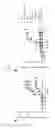 Fig. 48 - Kappa opioid receptor selective compounds, compositions, and uses thereof