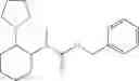 Fig. 50 - Kappa opioid receptor selective compounds, compositions, and uses thereof