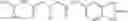 Fig. 51 - Kappa opioid receptor selective compounds, compositions, and uses thereof