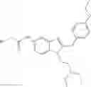 Fig. 52 - Kappa opioid receptor selective compounds, compositions, and uses thereof