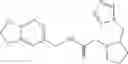 Fig. 53 - Kappa opioid receptor selective compounds, compositions, and uses thereof