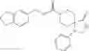 Fig. 54 - Kappa opioid receptor selective compounds, compositions, and uses thereof
