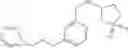 Fig. 55 - Kappa opioid receptor selective compounds, compositions, and uses thereof