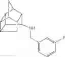 Fig. 56 - Kappa opioid receptor selective compounds, compositions, and uses thereof