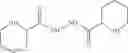 Fig. 57 - Kappa opioid receptor selective compounds, compositions, and uses thereof