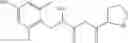 Fig. 58 - Kappa opioid receptor selective compounds, compositions, and uses thereof
