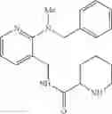 Fig. 59 - Kappa opioid receptor selective compounds, compositions, and uses thereof