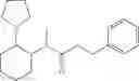 Fig. 60 - Kappa opioid receptor selective compounds, compositions, and uses thereof