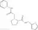 Fig. 61 - Kappa opioid receptor selective compounds, compositions, and uses thereof