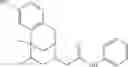 Fig. 62 - Kappa opioid receptor selective compounds, compositions, and uses thereof