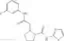 Fig. 63 - Kappa opioid receptor selective compounds, compositions, and uses thereof