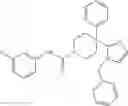 Fig. 64 - Kappa opioid receptor selective compounds, compositions, and uses thereof