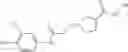 Fig. 65 - Kappa opioid receptor selective compounds, compositions, and uses thereof