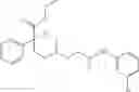 Fig. 66 - Kappa opioid receptor selective compounds, compositions, and uses thereof