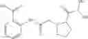 Fig. 67 - Kappa opioid receptor selective compounds, compositions, and uses thereof