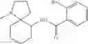 Fig. 68 - Kappa opioid receptor selective compounds, compositions, and uses thereof