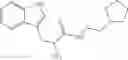 Fig. 69 - Kappa opioid receptor selective compounds, compositions, and uses thereof