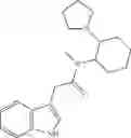 Fig. 70 - Kappa opioid receptor selective compounds, compositions, and uses thereof