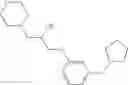 Fig. 71 - Kappa opioid receptor selective compounds, compositions, and uses thereof