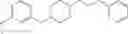 Fig. 72 - Kappa opioid receptor selective compounds, compositions, and uses thereof