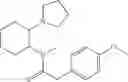 Fig. 74 - Kappa opioid receptor selective compounds, compositions, and uses thereof