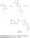 Fig. 75 - Kappa opioid receptor selective compounds, compositions, and uses thereof